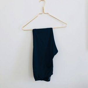 Z By Zella High Waist leggings/joggers